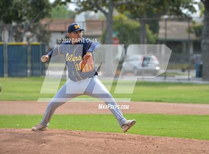 Thumbnail 3 in Montebello @ Alhambra photogallery.