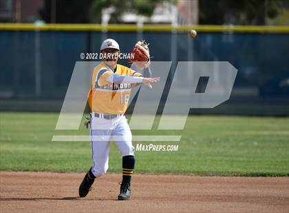 Thumbnail 1 in Montebello @ Alhambra photogallery.