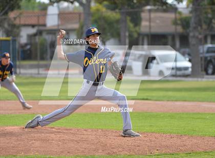 Thumbnail 3 in Montebello @ Alhambra photogallery.