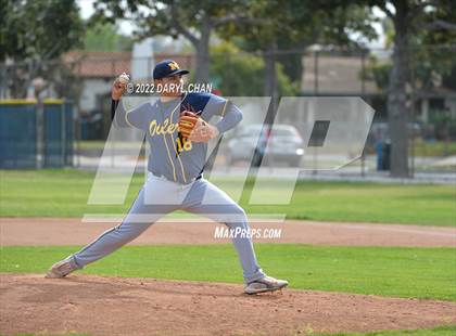 Thumbnail 1 in Montebello @ Alhambra photogallery.