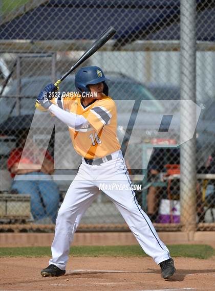 Thumbnail 3 in Montebello @ Alhambra photogallery.