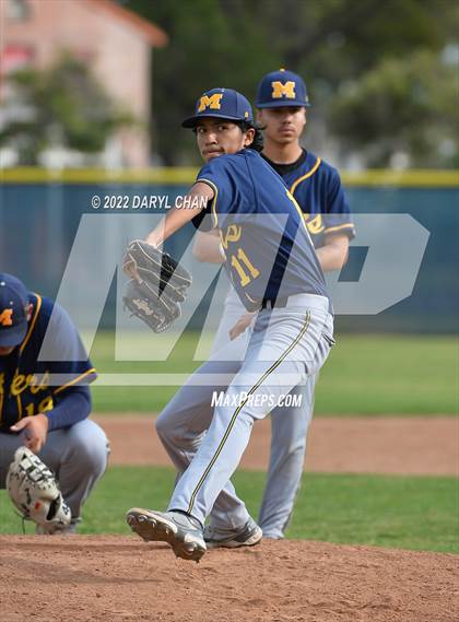 Thumbnail 2 in Montebello @ Alhambra photogallery.