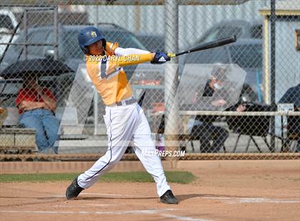 Thumbnail 1 in Montebello @ Alhambra photogallery.