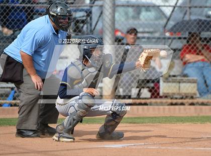 Thumbnail 3 in Montebello @ Alhambra photogallery.