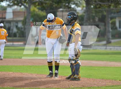 Thumbnail 2 in Montebello @ Alhambra photogallery.