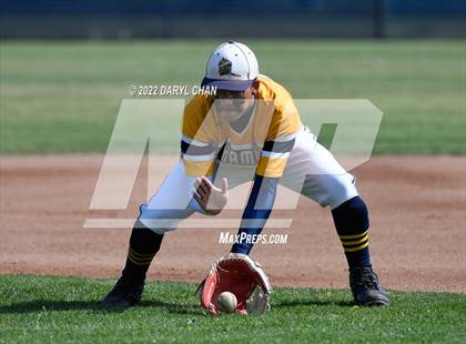 Thumbnail 1 in Montebello @ Alhambra photogallery.