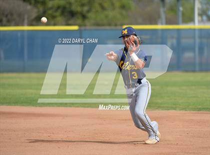 Thumbnail 2 in Montebello @ Alhambra photogallery.
