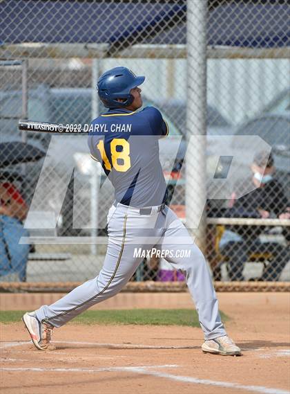 Thumbnail 3 in Montebello @ Alhambra photogallery.
