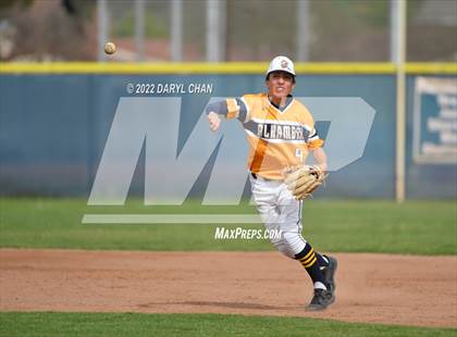 Thumbnail 3 in Montebello @ Alhambra photogallery.