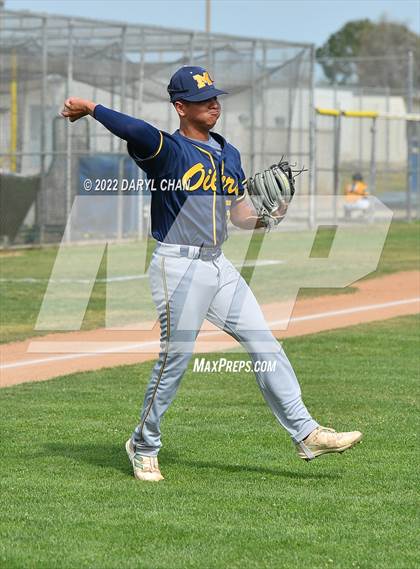 Thumbnail 3 in Montebello @ Alhambra photogallery.