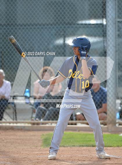 Thumbnail 3 in Montebello @ Alhambra photogallery.