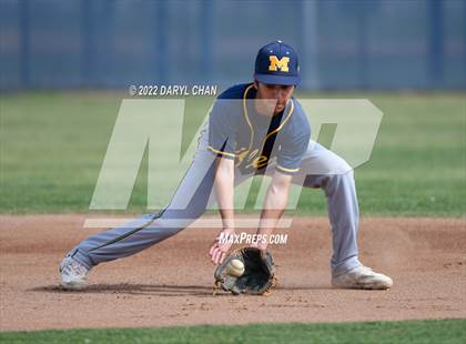 Thumbnail 1 in Montebello @ Alhambra photogallery.