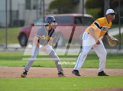 Thumbnail 1 in Montebello @ Alhambra photogallery.