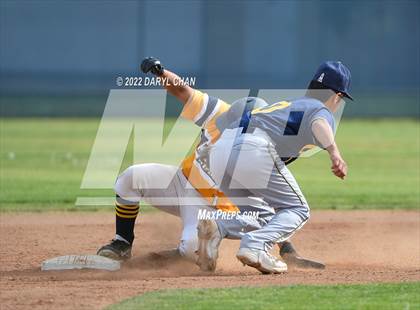 Thumbnail 2 in Montebello @ Alhambra photogallery.