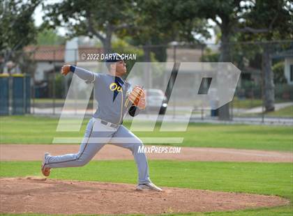 Thumbnail 2 in Montebello @ Alhambra photogallery.