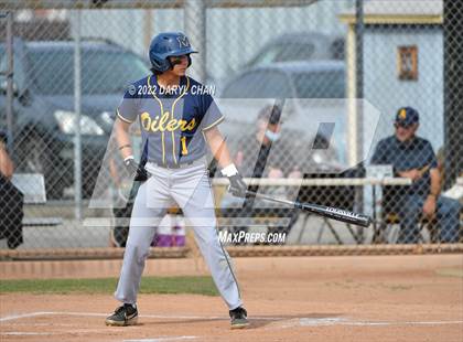 Thumbnail 3 in Montebello @ Alhambra photogallery.
