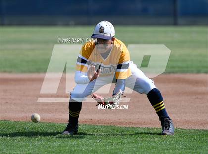 Thumbnail 3 in Montebello @ Alhambra photogallery.