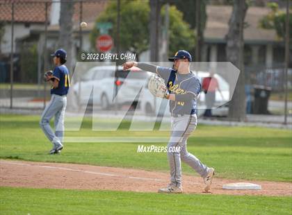 Thumbnail 2 in Montebello @ Alhambra photogallery.