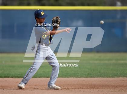 Thumbnail 2 in Montebello @ Alhambra photogallery.