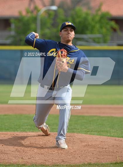 Thumbnail 3 in Montebello @ Alhambra photogallery.