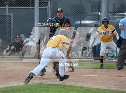 Thumbnail 2 in Montebello @ Alhambra photogallery.