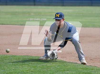 Thumbnail 2 in Montebello @ Alhambra photogallery.