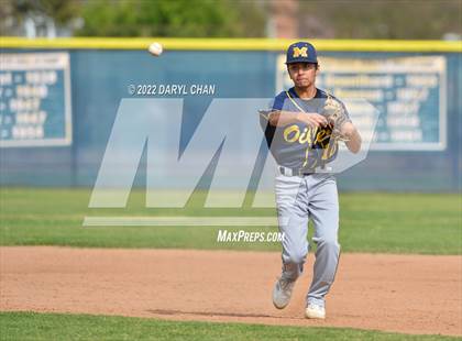 Thumbnail 3 in Montebello @ Alhambra photogallery.