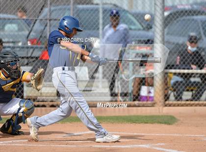 Thumbnail 3 in Montebello @ Alhambra photogallery.