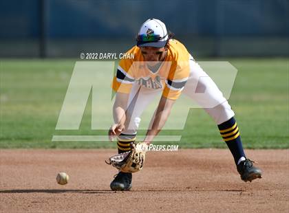 Thumbnail 2 in Montebello @ Alhambra photogallery.