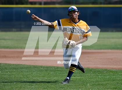 Thumbnail 3 in Montebello @ Alhambra photogallery.