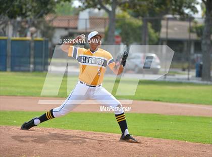Thumbnail 3 in Montebello @ Alhambra photogallery.