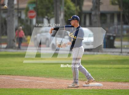 Thumbnail 3 in Montebello @ Alhambra photogallery.