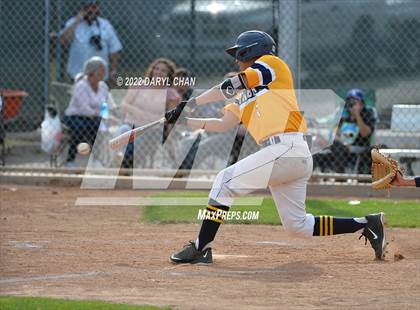 Thumbnail 2 in Montebello @ Alhambra photogallery.