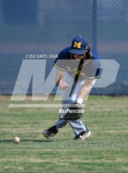 Thumbnail 2 in Montebello @ Alhambra photogallery.