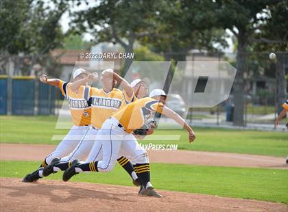 Thumbnail 3 in Montebello @ Alhambra photogallery.