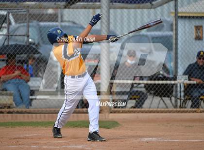 Thumbnail 2 in Montebello @ Alhambra photogallery.