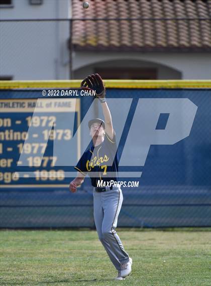 Thumbnail 2 in Montebello @ Alhambra photogallery.