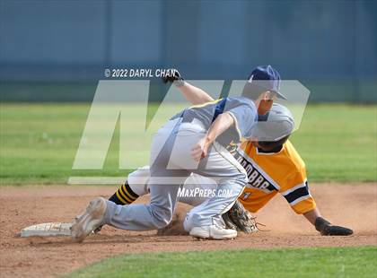 Thumbnail 1 in Montebello @ Alhambra photogallery.