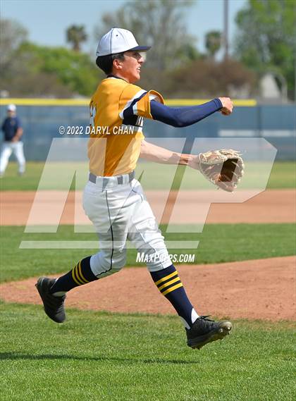 Thumbnail 3 in Montebello @ Alhambra photogallery.