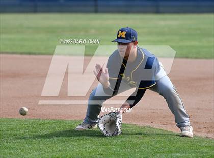 Thumbnail 1 in Montebello @ Alhambra photogallery.