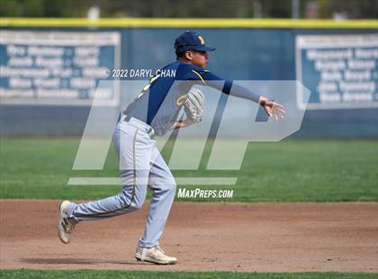 Thumbnail 3 in Montebello @ Alhambra photogallery.