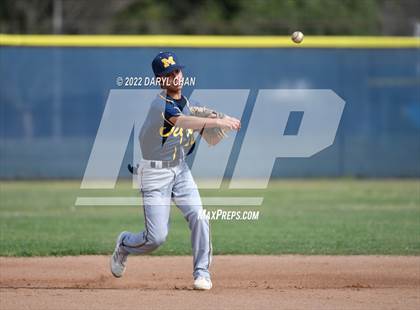 Thumbnail 3 in Montebello @ Alhambra photogallery.