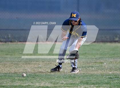 Thumbnail 3 in Montebello @ Alhambra photogallery.