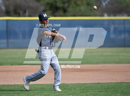 Thumbnail 2 in Montebello @ Alhambra photogallery.
