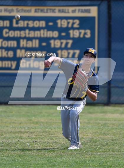 Thumbnail 3 in Montebello @ Alhambra photogallery.