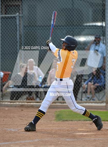 Thumbnail 3 in Montebello @ Alhambra photogallery.