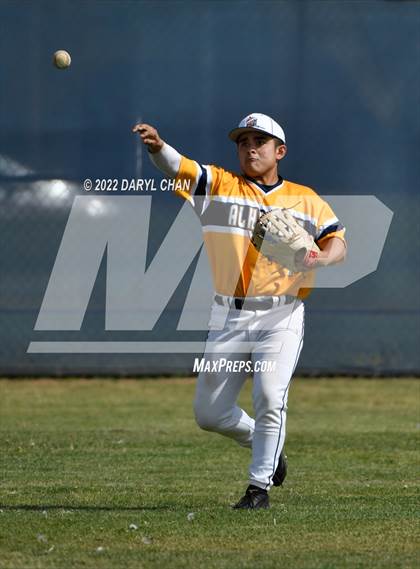 Thumbnail 3 in Montebello @ Alhambra photogallery.