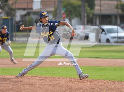 Thumbnail 2 in Montebello @ Alhambra photogallery.