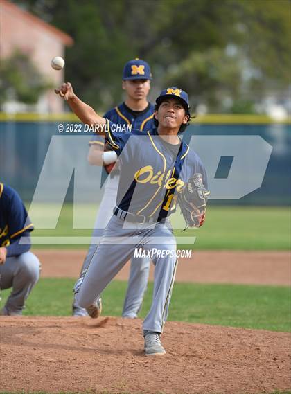 Thumbnail 2 in Montebello @ Alhambra photogallery.