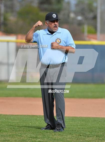 Thumbnail 3 in Montebello @ Alhambra photogallery.